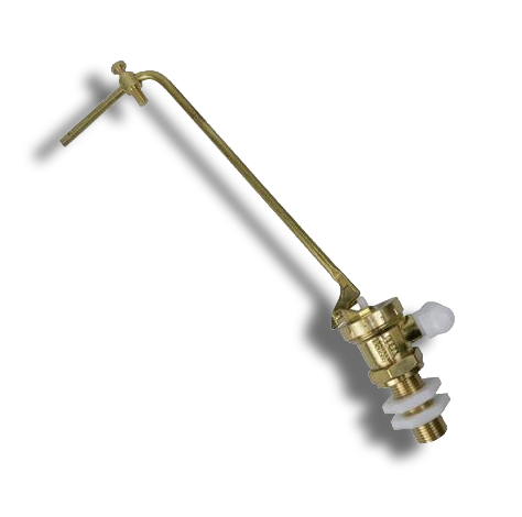 Float Valves & Accessories